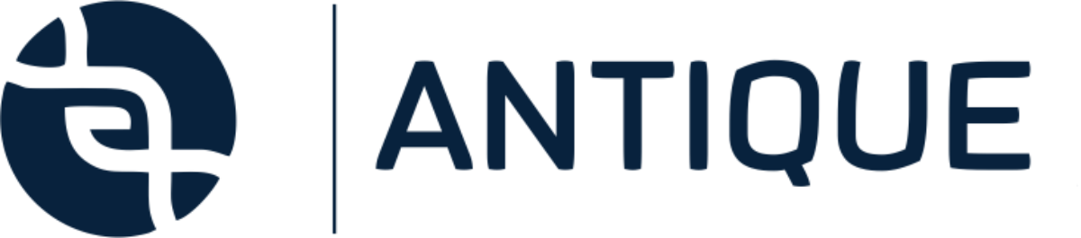 Antique Healthcare LLP